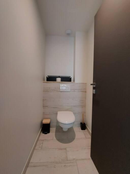 Charmant Et Spacieux Appartement A Quelques Pas Du Lac Duingt Dış mekan fotoğraf